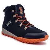Big Star KK174110 Crna | shoptok.hr