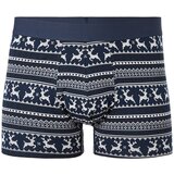 Celio Boxers Jibojacq - Men's Cene