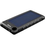 Sandberg Outdoor Solar Powerbank 10000 solarna prenosna baterija Cene