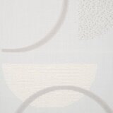 Novel PANELNA ZAVESA 60/255 cm | Shoptok.si