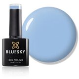  BLUESKY TRAJNI REPEAT AFTER ME | Eponuda.ba