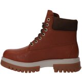 Timberland TBL PREMIUM WP BOOT Smeđa | shoptok.hr