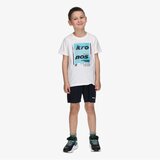 Kronos boys set | ePonuda.com