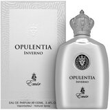 Emir Opulentia Inverno parfemska voda za muškarce 100 ml | shoptok.hr