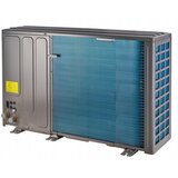 Midea ARCTIC MHC-V12WD2RN7 12kW monoblok toplotna črpalka, R290, 3fazna, A+++ - | Shoptok.si