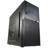 LC-7041B-ON