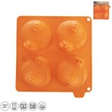 Orion Silikonski model 18x18 cm – | Shoptok.si