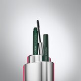 Clinique Holiday High Impact Mascara Duo poklon set za oči | shoptok.hr