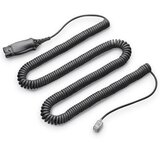 Poly Elektronski adapter za slušalke APV-63 - HP, (5000540023) | Shoptok.si