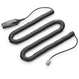 Elektronski adapter za slušalke APV-63 - HP, (5000540023)