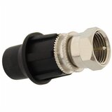 Dahua EuroCaP EC F/M | ePonuda.com
