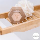BEN & ANNA love soap balzam za lase very berry | Shoptok.si