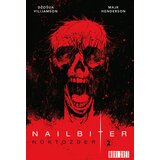Čarobna knjiga Noktožder 2 Cene