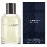 Burberry Weekend For Men toaletna voda 100 ml za moške Cene