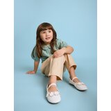Reserved - Balerinke s aplikacijom - bijela | shoptok.hr