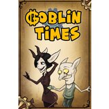 Steam Goblin Times (PC) Key GLOBAL Steam Goblin Times (PC) Key GLOBAL Slike