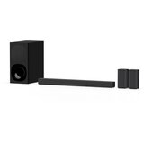 Sony HT-S20R 5.1 Soundbar za domači kino, (676027) Cene