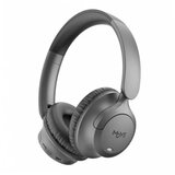 Moye Timbre Lite BT Headphones Black | ePonuda.com