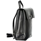 Valentino By Mario Valentino Valentino Bags Ženski Ruksak Crni | shoptok.hr