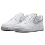 Nike Nizke superge Air Force 1 '07 Next Nature Bela | Shoptok.si