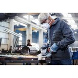Bosch Schruppsch.150X6 mm F.Stahl | Shoptok.si