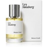 Maison Crivelli Lys Sølaberg 30 ml parfumska voda unisex Cene