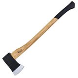  sekira 1,6kg kanadska A601 | ePonuda.com