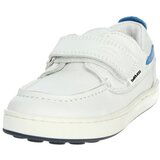 Balducci CITA5831B Bijela | shoptok.hr