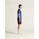 Craft Majice s kratkimi rokavi Rush 2.0 Modra | Shoptok.si