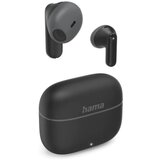 Hama freedom light ii bt slus. true wireless crna | ePonuda.com