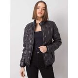 Z-Desing Jacket Style Jacket-NM-DE-KR-H-1093.99P-black | Shoptok.si