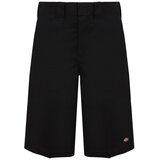 Dickies Multi Pocket Work Kratke hlace black | Shoptok.si