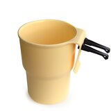 Generic Avtomobilska večfunkcijska posoda za shranjevanje, držalo za mobilni telefon, držalo za pijačo, koš za smeti, odprtina za zrak, naslon za roke, vrata, stranski naslon stola, (21126269) Cene