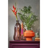 Premium Living Dekorativna Vaza Pinto Slike