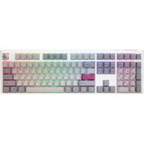 Ducky one 3 keyboard gaming usb grey Cijene