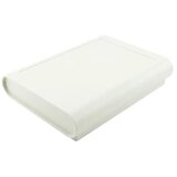 Supertronic PP107N-S stolno kućište 170 x 130 x 35 1 kom. | Eponuda.ba