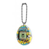  Pochitchi Comic book | Shoptok.si