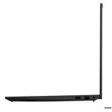 Lenovo Notebook ThinkPad E16 Gen 3 40.6 cm (16 palac) WUXGA AMD Ryzen 5 220 32 GB RAM 1 TB SSD njemačka, qwertz AMD AMD | Eponuda.ba