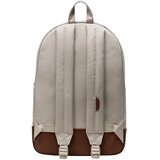 Herschel Ruksak Heritage 10007-05752 | shoptok.hr