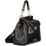 Valentino Bags ženska crna torba | shoptok.hr