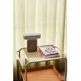 Hübsch Kovinski servirni voziček na kolesih 47x66 cm Push – | Shoptok.si