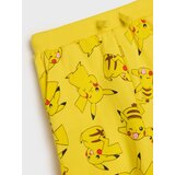 Sinsay Komplet od žerseja Pokémon | shoptok.hr