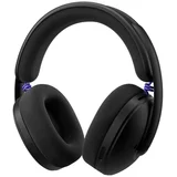 G G325 Lightspeed PC-Headset schwarz BT 5.2