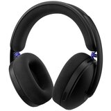 Logitech Slušalice G325 - Black Cene