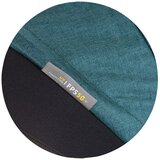 Chipolino tricikl Derby Teal | shoptok.hr