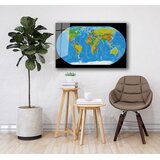 Wallity Slika 221JRS1139, 70x110 cm | Eponuda.ba
