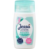 Jessa SENSITIV losion za intimnu negu 50 ml u