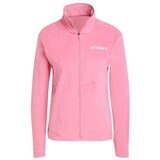 Adidas Terrex Multi sarena Cijene