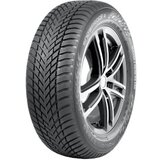 Nokian Snowproof 2 ( 215/50 R19 93T ) Cene