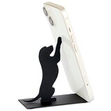 Balvi Plastično stojalo za mobilni telefon Puppy – | Shoptok.si